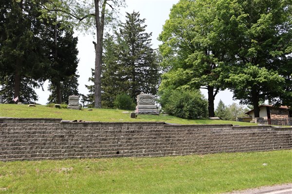 Bunker Hill - Bunkerhill 7-18-2021 (newer photo)